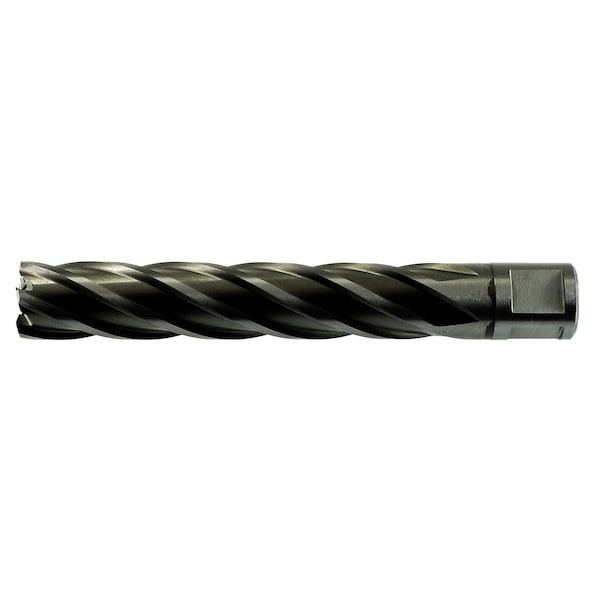 7/8 4" Depth of Cut Annular Cutter